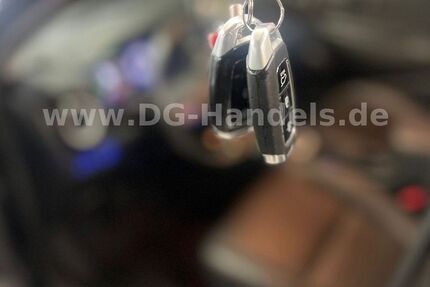 Hyundai KONA 31.662 km 17.999 &euro; Hanau 63457