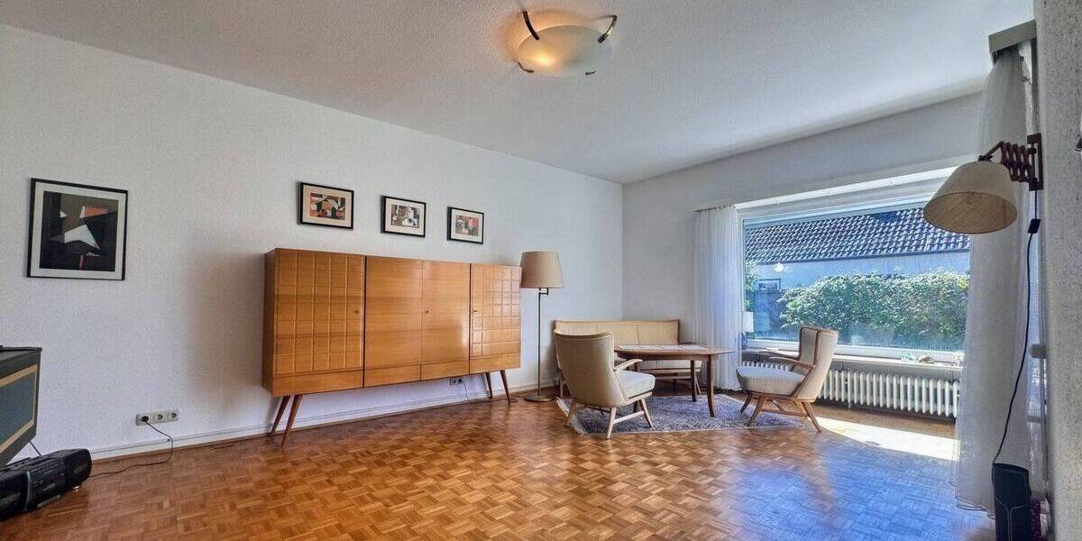 Bungalow Bad Schwartau - 3 Zimmer, 96 m&sup2;, 379.000&euro; | Angebot:26218175