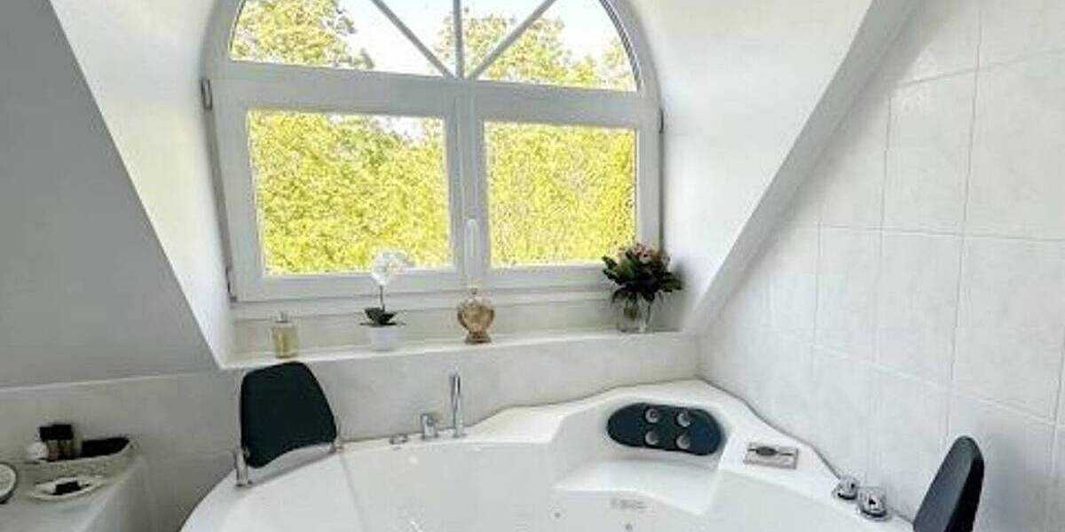 Einfamilienhaus Scharbeutz Klingberg - 4 Zimmer, 151 m&sup2;, 790.000&euro; | Angebot:26818101
