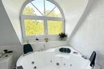 Einfamilienhaus Scharbeutz Klingberg - 4 Zimmer, 151 m&sup2;, 790.000&euro; | Angebot:26818101