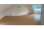 Dachgeschoßwohnung Ingolstadt Nordost - 1 Zimmer, 35 m&sup2;, 145.000&euro; | Angebot:26670207