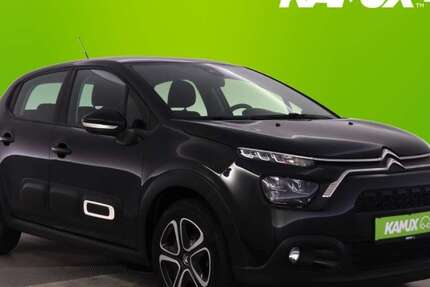 Citroen C3 17.215 km 12.899 € Heide 25746