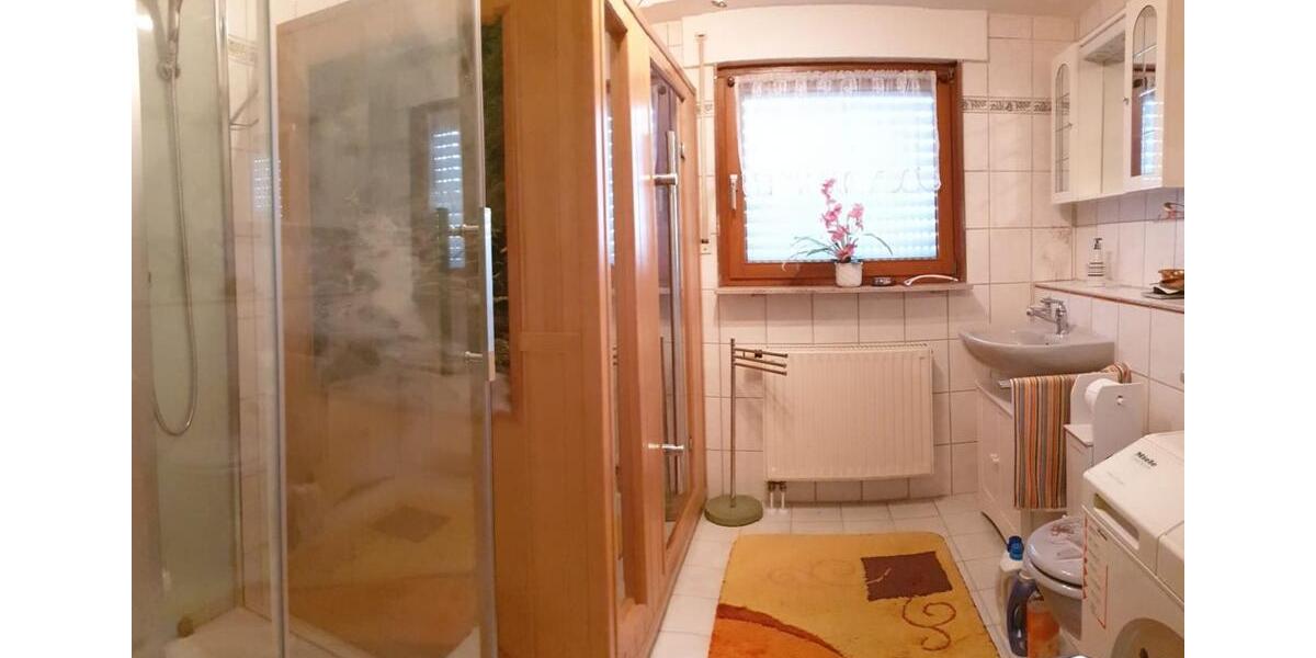 Einfamilienhaus Großerlach - 9.5 Zimmer, 675.000&euro; | Angebot:22841377