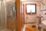 Einfamilienhaus Großerlach - 9.5 Zimmer, 675.000&euro; | Angebot:22841377