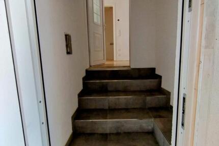 Wohnung Bad Langensalza - 2 Zimmer, 56 m&sup2;, 632&euro; | Angebot:25378011