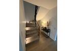 Doppelhaushälfte Lengede - 5 Zimmer, 140 m&sup2;, 1.600&euro; | Angebot:26329962