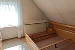 Doppelhaushälfte Dillingen (Saar) - 3 Zimmer, 80 m&sup2;, 170.000&euro; | Angebot:26787103