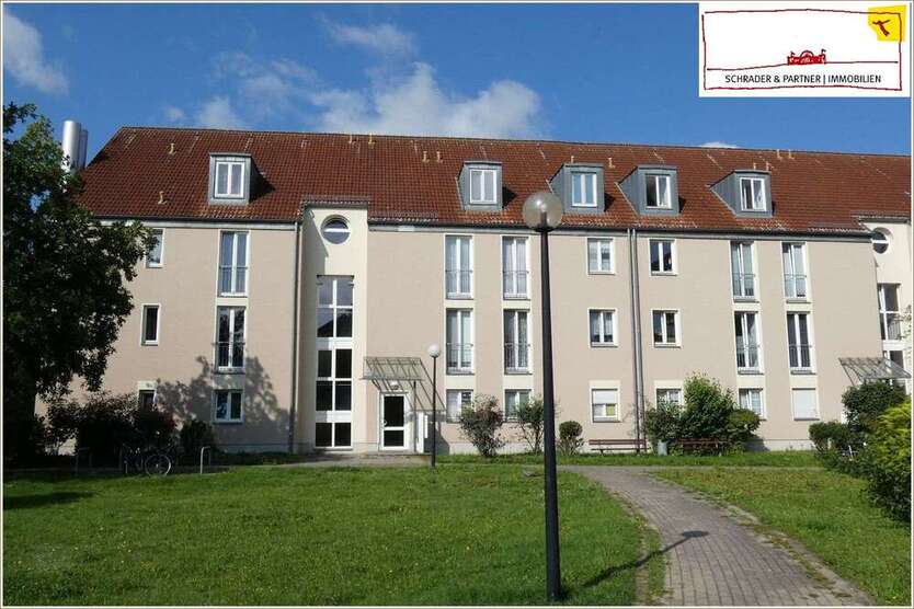 Wohnung zum Kaufen in Velten 189.000 € 73.32 m² 2.5 zimmer