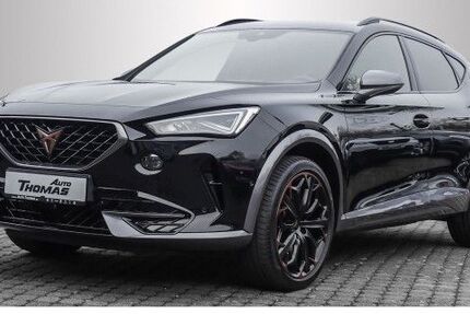 Cupra Formentor 19.350 km 29.990 &euro; Bad Honnef 53604