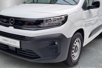 Opel Combo Electric 4.000 km 37.500 &euro; Herten 45699