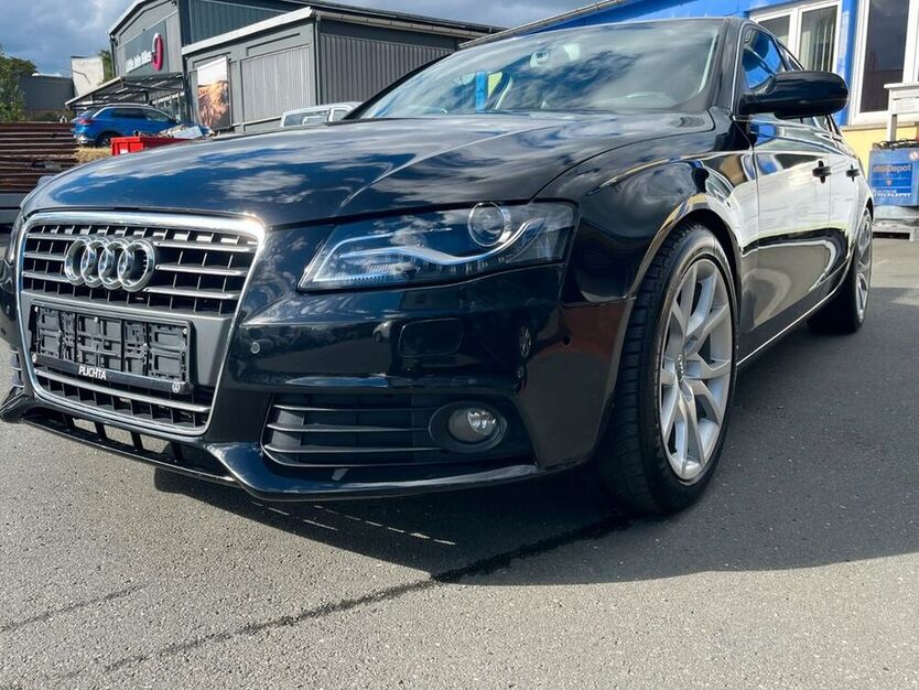 A4