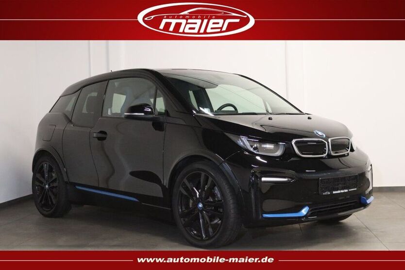 i3