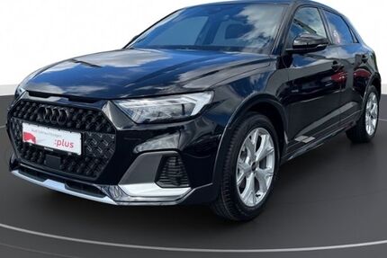 Audi A1 2.304 km 26.890 &euro; Mühlhausen/Thüringen 99974