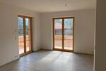 Maisonettenwohnung Bad Wiessee - 3.5 Zimmer, 109 m&sup2;, 2.290&euro; | Angebot:26689374