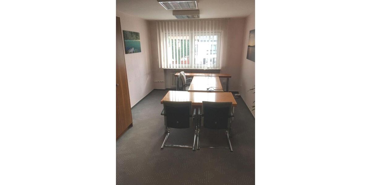 Gewerbeobjekt Burkardroth - 930&euro; | Angebot:20309912