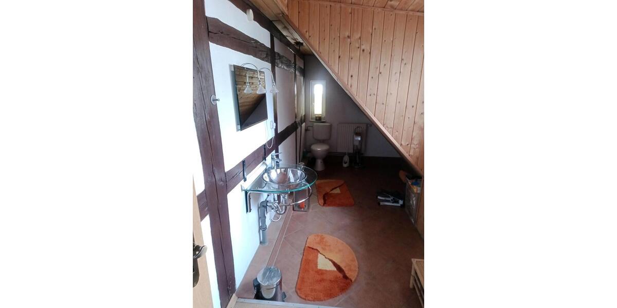 Einfamilienhaus Zittau - 5 Zimmer, 55 m&sup2;, 99.000&euro; | Angebot:27062183