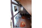 Einfamilienhaus Zittau - 5 Zimmer, 55 m&sup2;, 99.000&euro; | Angebot:27062183