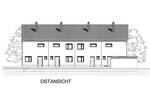 Reihenmittelhaus Ingolstadt Niederfeld - 4 Zimmer, 118 m&sup2;, 574.000&euro; | Angebot:25729939