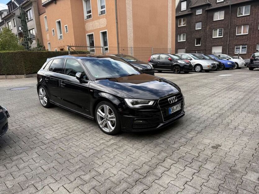 A3