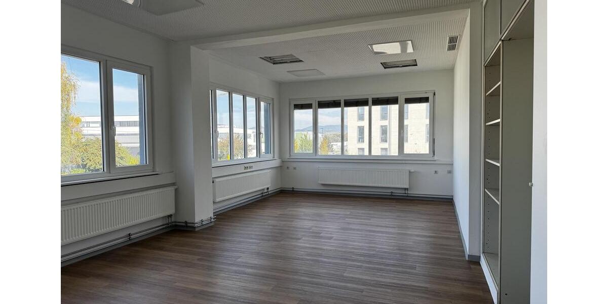 Gewerbeobjekt Breisach am Rhein - 485&euro; | Angebot:24528223