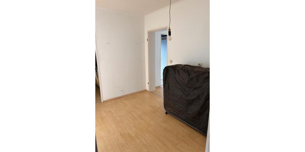 Etagenwohnung Kissing - 3 Zimmer, 74 m&sup2;, 415.000&euro; | Angebot:25207548