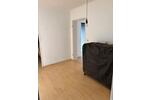 Etagenwohnung Kissing - 3 Zimmer, 74 m&sup2;, 418.000&euro; | Angebot:25207548