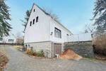 Einfamilienhaus Chemnitz Yorckgebiet - 5 Zimmer, 239.000&euro; | Angebot:26862970