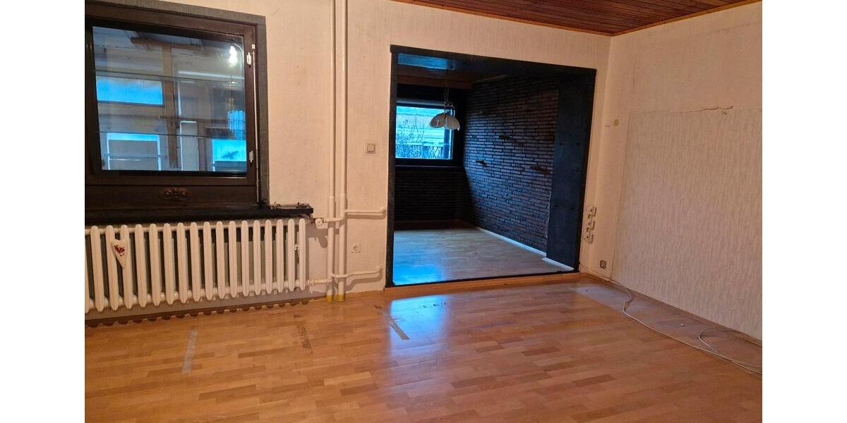 Reihenhaus Calbe (Saale) - 4 Zimmer, 75 m&sup2;, 80.500&euro; | Angebot:25539661