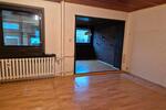Reihenhaus Calbe (Saale) - 4 Zimmer, 75 m&sup2;, 80.500&euro; | Angebot:25539661