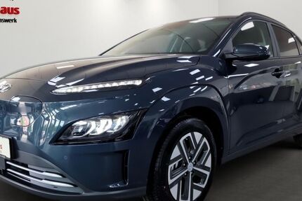 Hyundai KONA 26.000 km 21.685 € Jena 07743