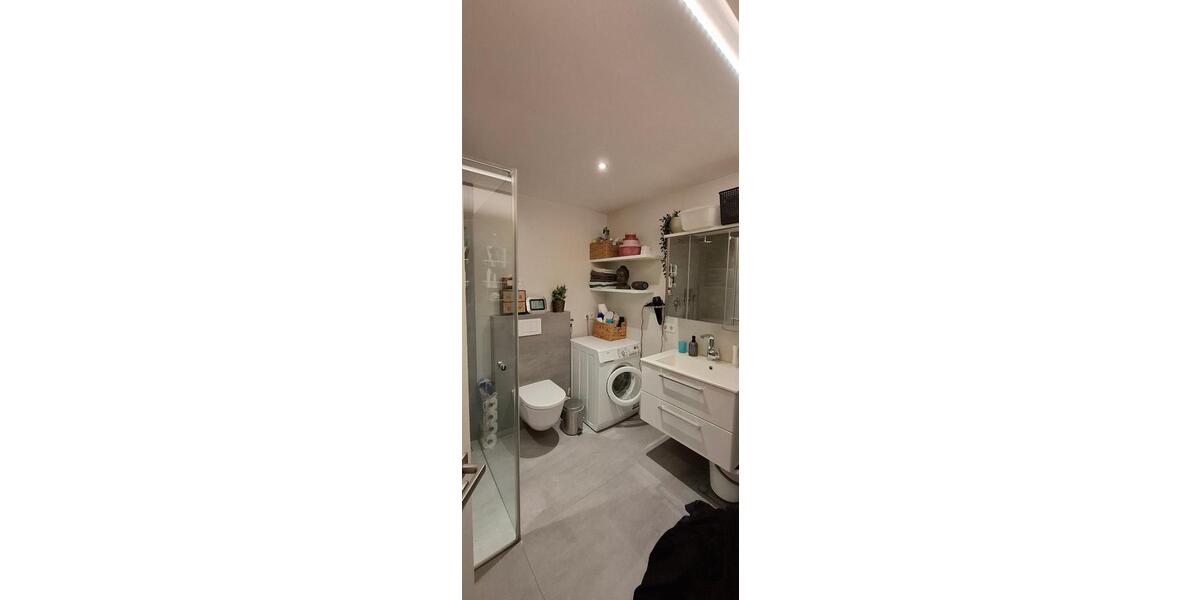 Dachgeschoßwohnung Neumarkt in der Oberpfalz Altenhof - 3 Zimmer, 70 m&sup2;, 230.000&euro; | Angebot:26423821