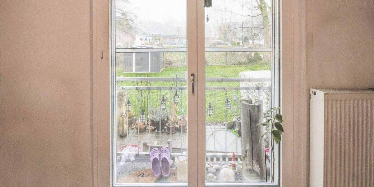 Einfamilienhaus Rheinberg Ossenberg - 2 Zimmer, 160.000&euro; | Angebot:24992325