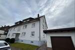 Etagenwohnung Zell - 3 Zimmer, 56 m&sup2;, 160.000&euro; | Angebot:25671443