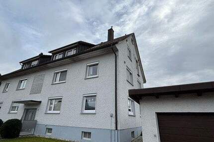 Wohnung Zell - 3 Zimmer, 56 m&sup2;, 160.000&euro; | Angebot:25671443