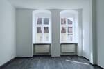 Etagenwohnung Bamberg Inselstadt - 2 Zimmer, 95 m&sup2;, 940&euro; | Angebot:25996285