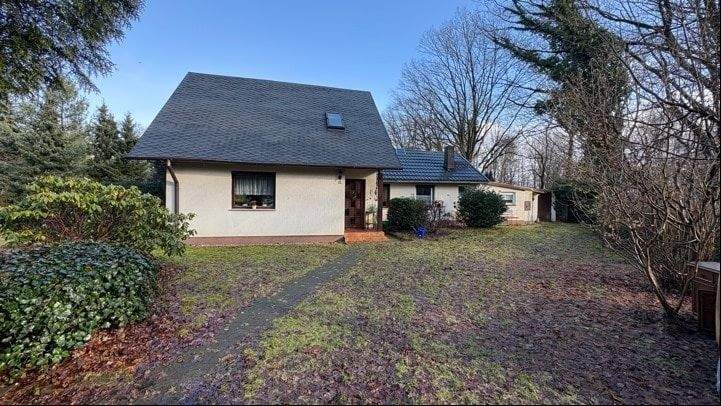 Einfamilienhaus Boxberg Kringelsdorf - 3 Zimmer, 80 m&sup2;, 160.000&euro; | Angebot:25727963