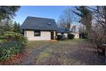 Einfamilienhaus Boxberg Kringelsdorf - 3 Zimmer, 80 m&sup2;, 160.000&euro; | Angebot:25727963