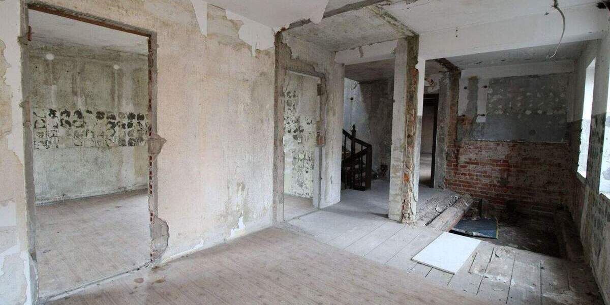 Grundstück Gera Untermhaus - 100.000&euro; | Angebot:24779264