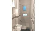Erdgeschoßwohnung Kiel Friedrichsort - 2 Zimmer, 47 m&sup2;, 490&euro; | Angebot:26283653