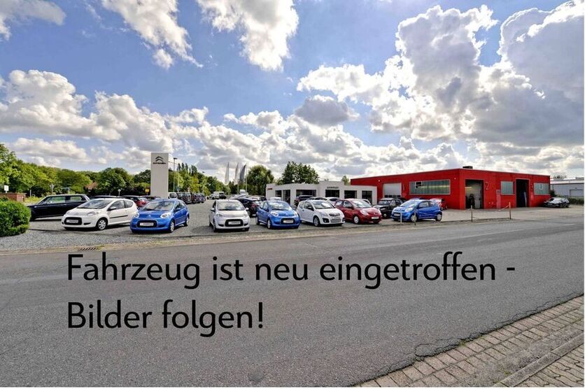 Berlingo