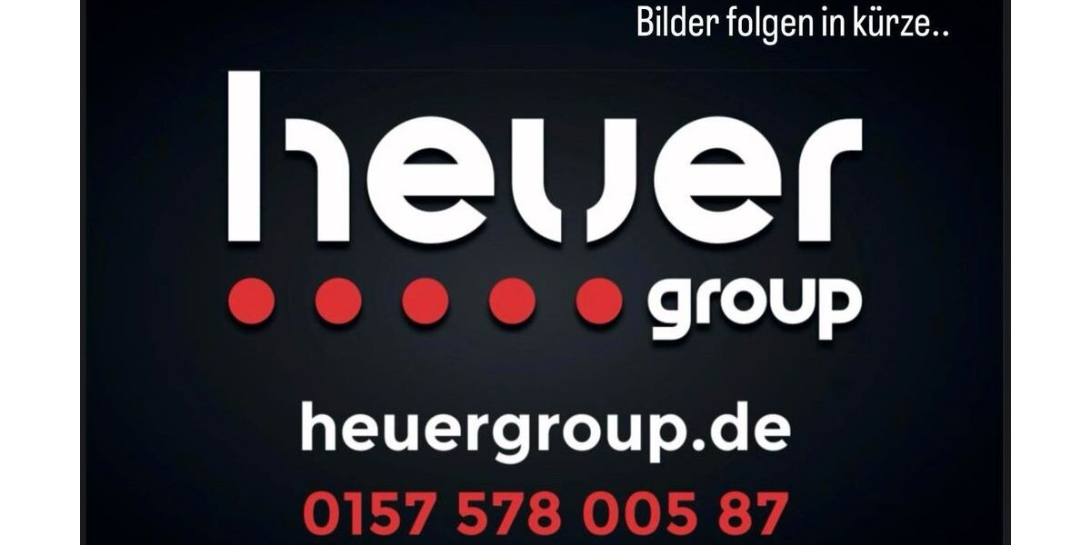 Audi A7 98.000 km 39.900 &euro; Bad Salzuflen 32107