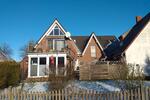 Einfamilienhaus Hambergen - 4 Zimmer, 140 m&sup2;, 230.000&euro; | Angebot:27115095