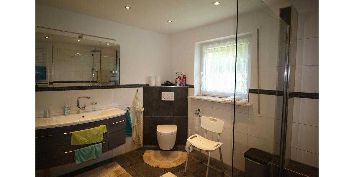 Bungalow Schalkenbach - 4 Zimmer, 122 m&sup2;, 419.000&euro; | Angebot:26677348