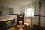 Bungalow Schalkenbach - 4 Zimmer, 122 m&sup2;, 419.000&euro; | Angebot:26677348