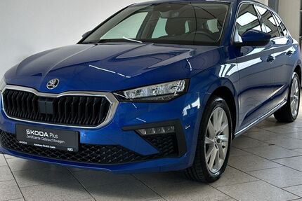 Skoda Scala 20.814 km 24.299 &euro; Hemmingen/Hannover 30966