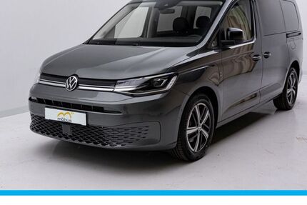 VW Caddy 10.000 km 49.989 &euro; Berlin 13088