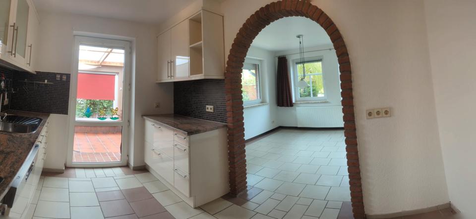 Einfamilienhaus Norden - 420.000&euro; | Angebot:26341002