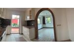 Einfamilienhaus Norden - 420.000&euro; | Angebot:26341002