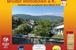 Etagenwohnung Heidelberg Peterstal - 3 Zimmer, 106 m&sup2;, 1.295&euro; | Angebot:25978042