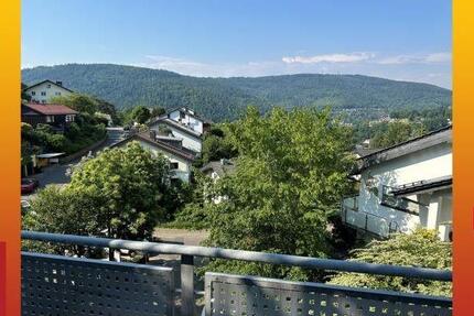 Wohnung Heidelberg Peterstal - 3 Zimmer, 106 m&sup2;, 1.295&euro; | Angebot:25978042